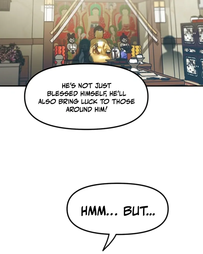 Killing My Honey Chapter 9 page 21 - 