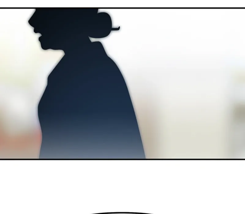 Killing My Honey Chapter 9 page 22 - 