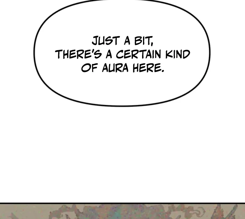 Killing My Honey Chapter 9 page 23 - 