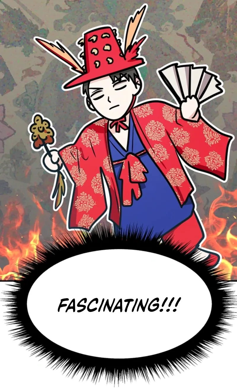 Killing My Honey Chapter 9 page 24 - 
