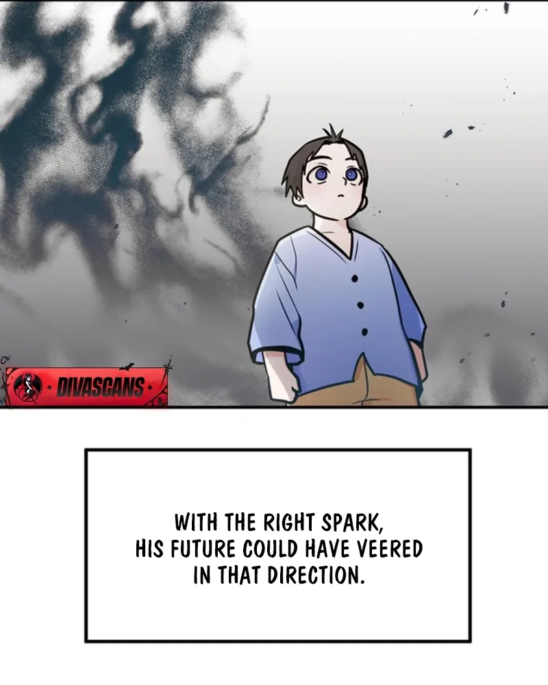 Killing My Honey Chapter 9 page 26 - 