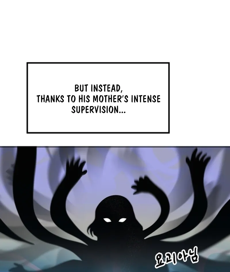 Killing My Honey Chapter 9 page 27 - 