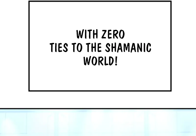 Killing My Honey Chapter 9 page 29 - 