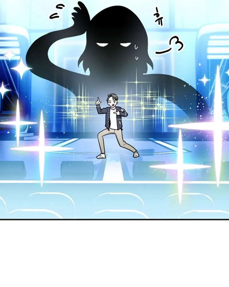 Killing My Honey Chapter 9 page 30 - 