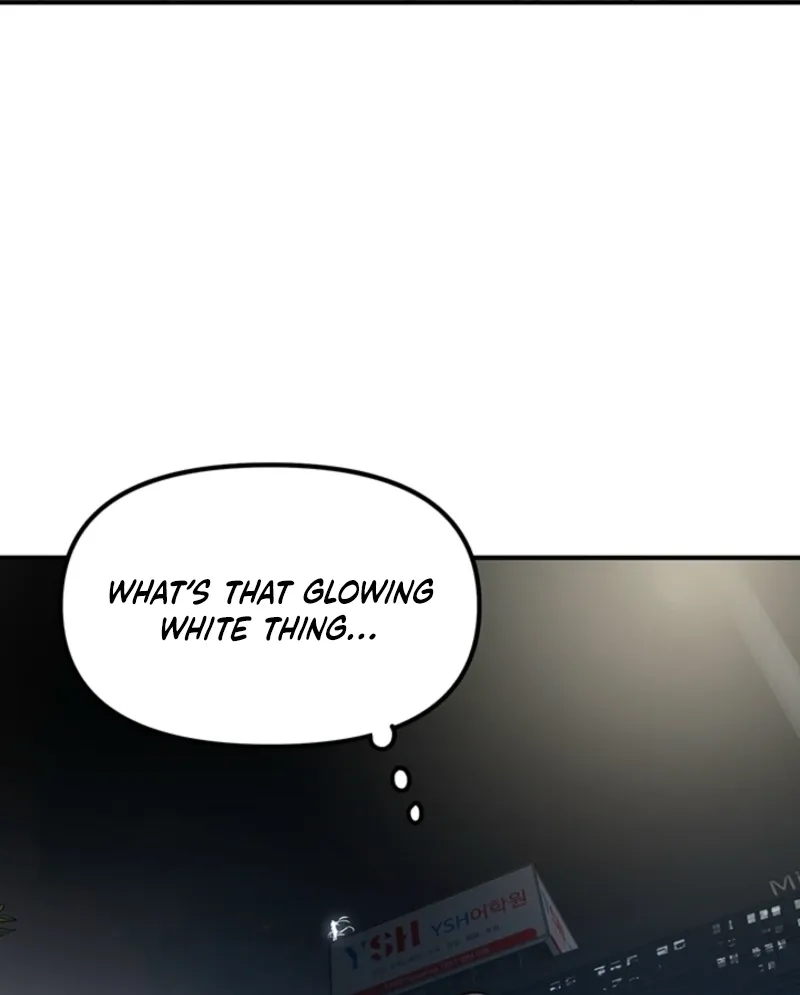 Killing My Honey Chapter 9 page 33 - 