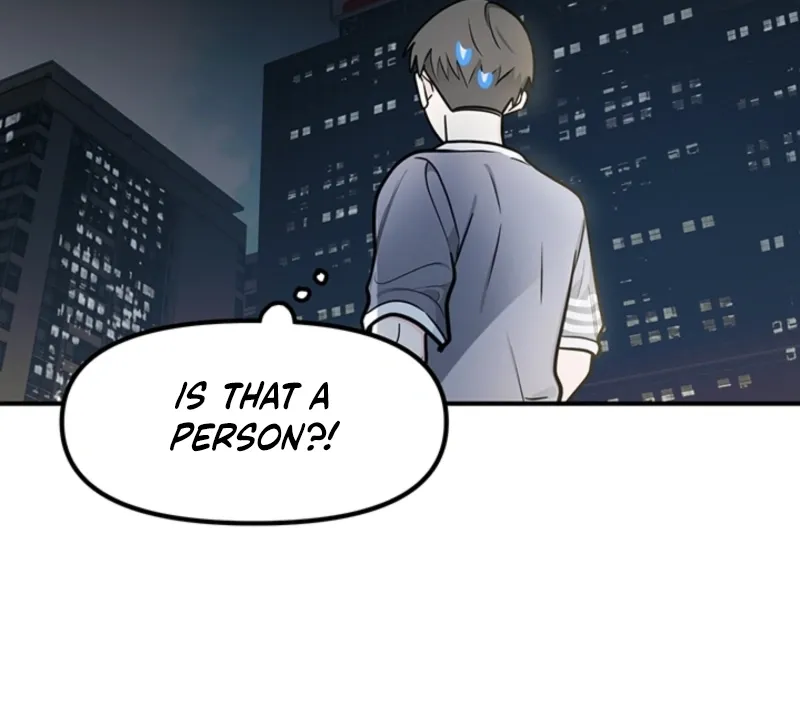 Killing My Honey Chapter 9 page 34 - 