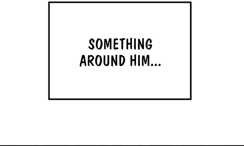 Killing My Honey Chapter 9 page 35 - 