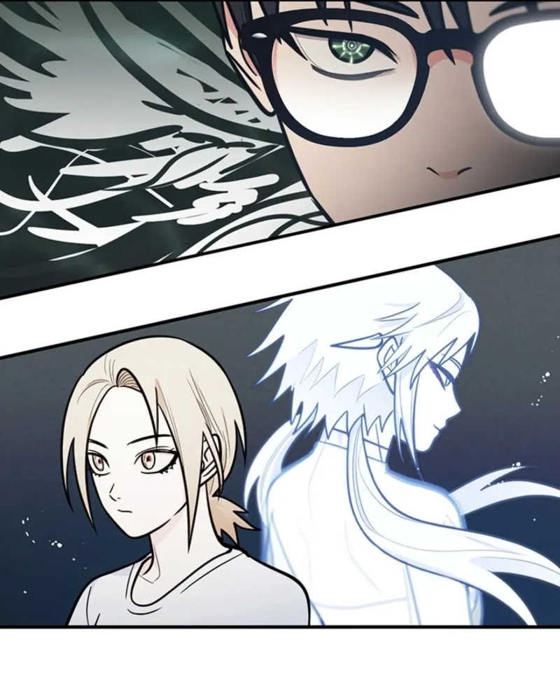 Killing My Honey Chapter 9 page 36 - 