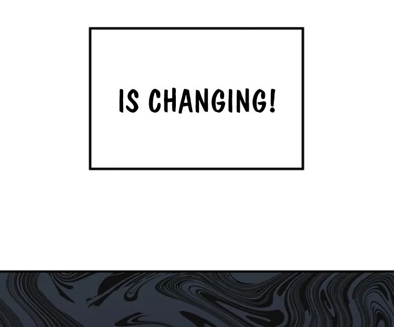 Killing My Honey Chapter 9 page 37 - 