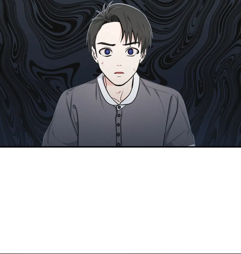 Killing My Honey Chapter 9 page 38 - 