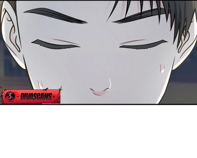Killing My Honey Chapter 9 page 39 - 