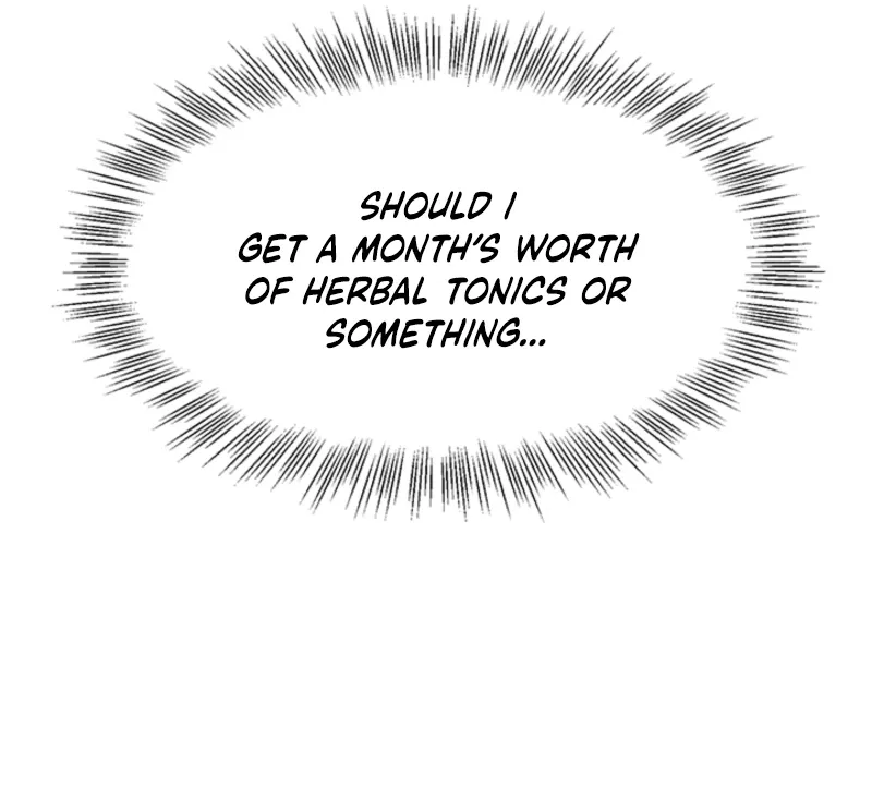 Killing My Honey Chapter 9 page 40 - 