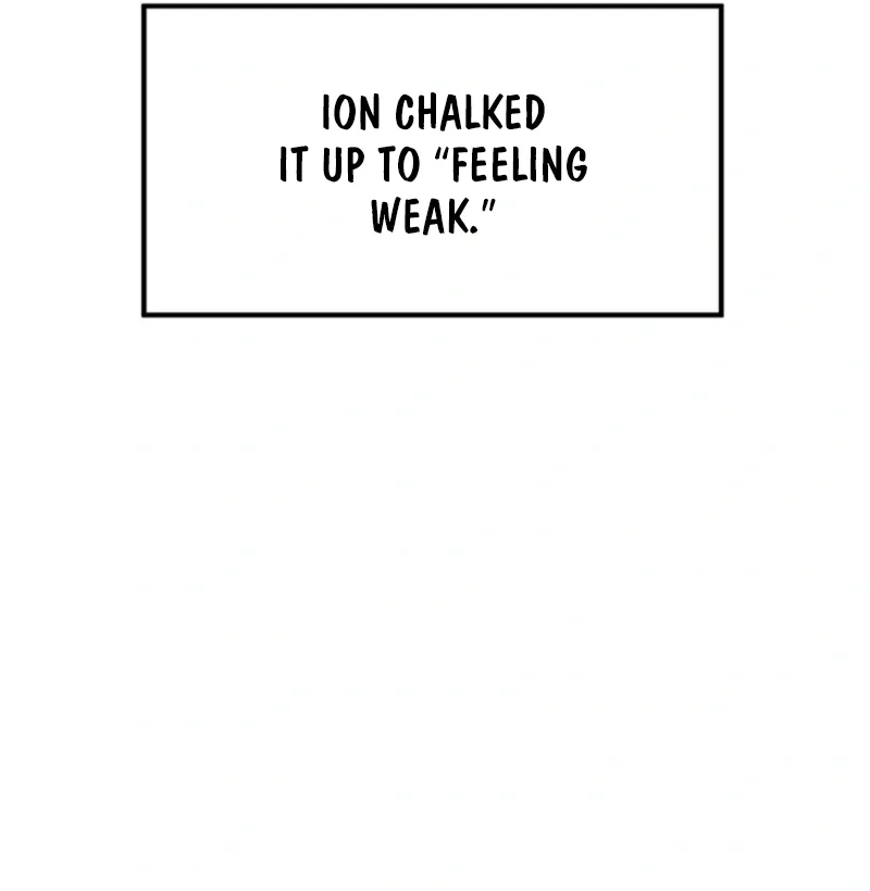 Killing My Honey Chapter 9 page 41 - 