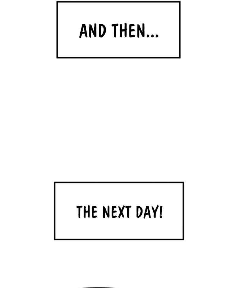 Killing My Honey Chapter 9 page 42 - 