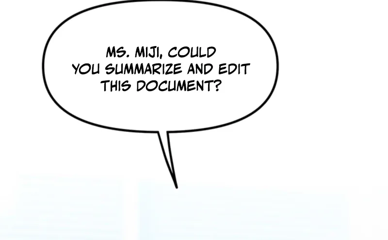 Killing My Honey Chapter 9 page 43 - 