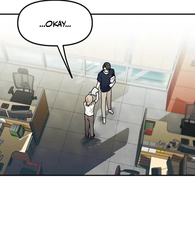 Killing My Honey Chapter 9 page 47 - 