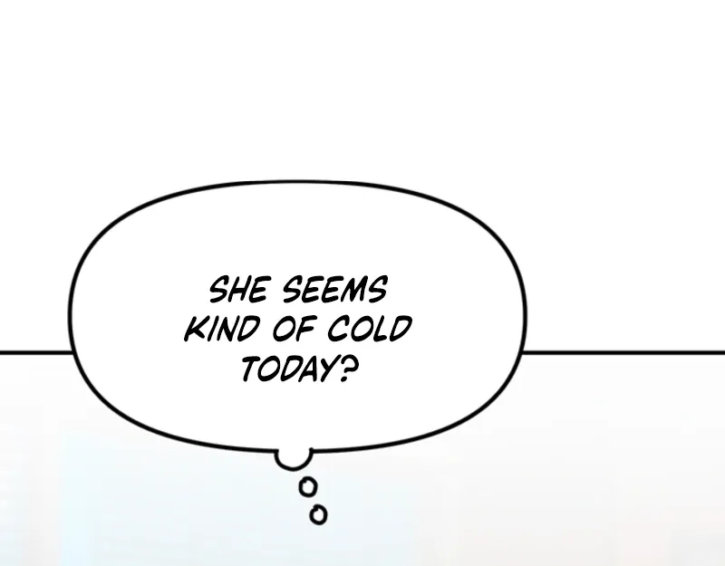 Killing My Honey Chapter 9 page 49 - 