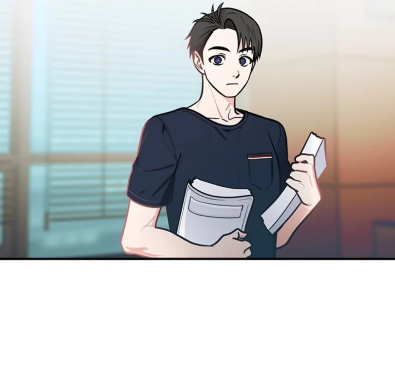 Killing My Honey Chapter 9 page 50 - 