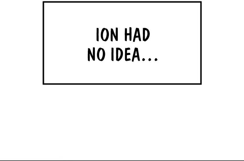 Killing My Honey Chapter 9 page 51 - 