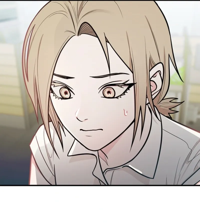Killing My Honey Chapter 9 page 52 - 