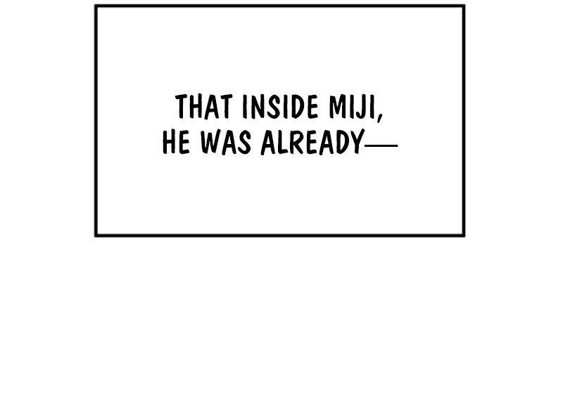 Killing My Honey Chapter 9 page 53 - 