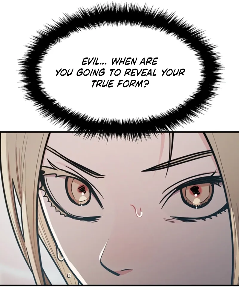 Killing My Honey Chapter 9 page 54 - 