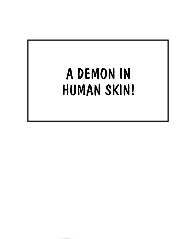 Killing My Honey Chapter 9 page 55 - 