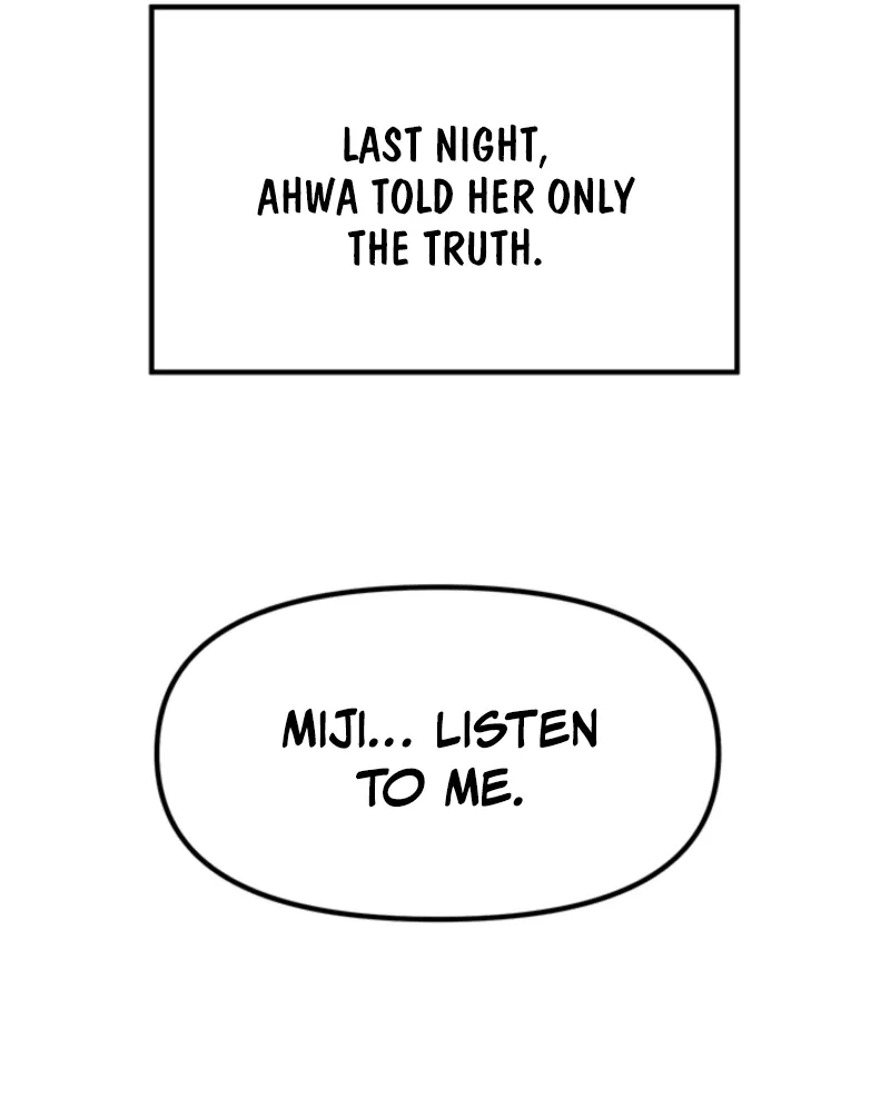 Killing My Honey Chapter 9 page 57 - 