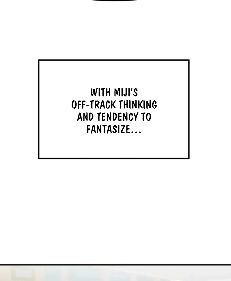 Killing My Honey Chapter 9 page 60 - 
