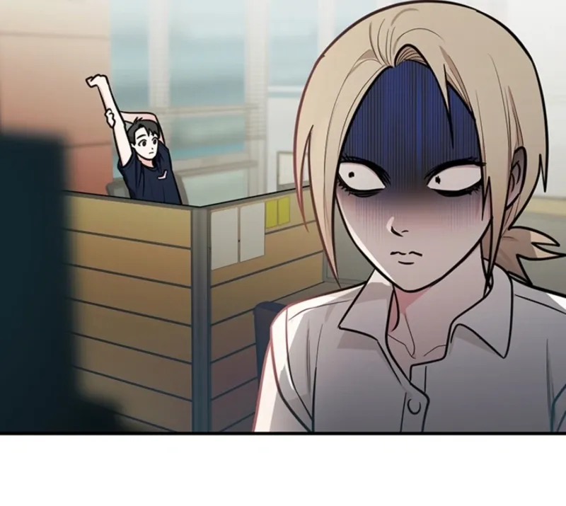 Killing My Honey Chapter 9 page 61 - 