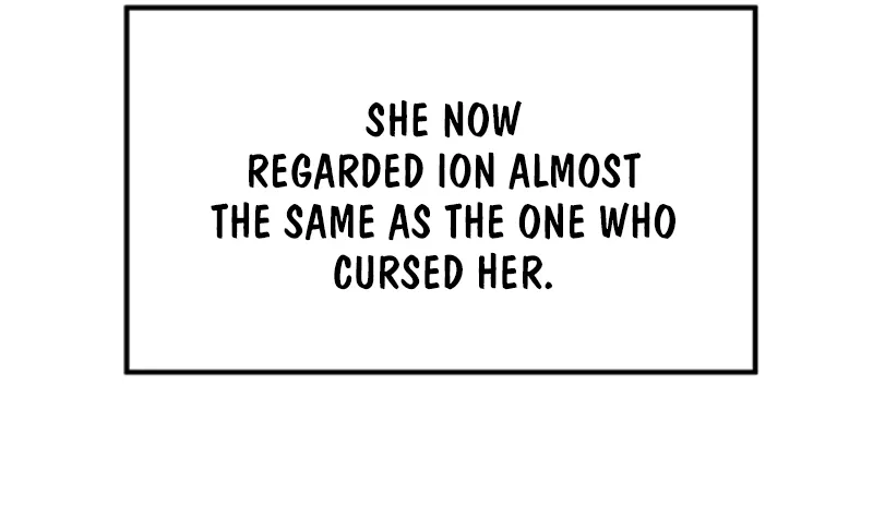 Killing My Honey Chapter 9 page 62 - 
