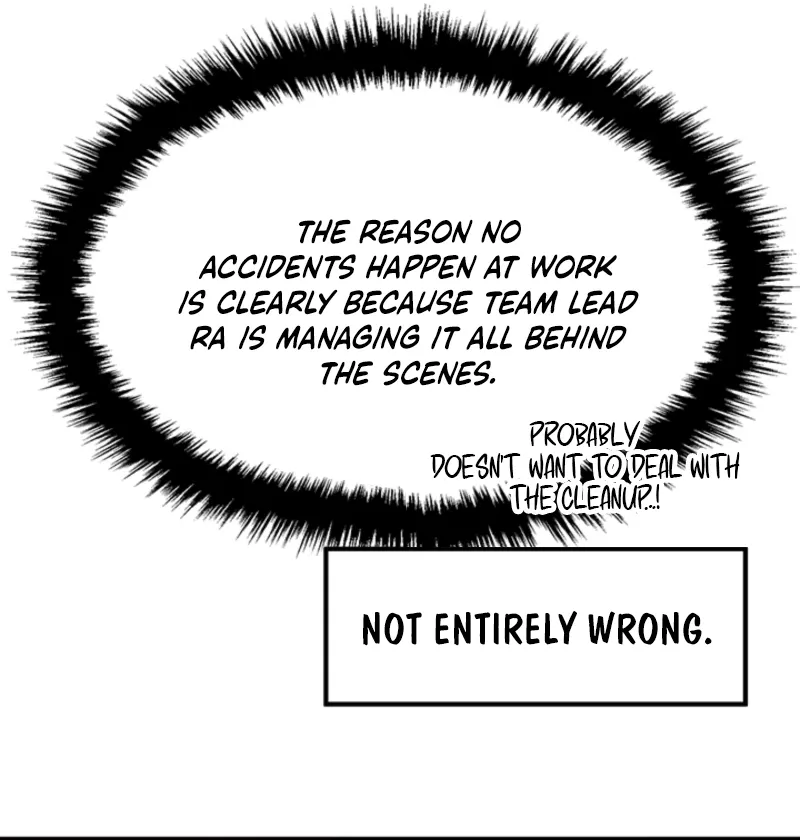 Killing My Honey Chapter 9 page 63 - 