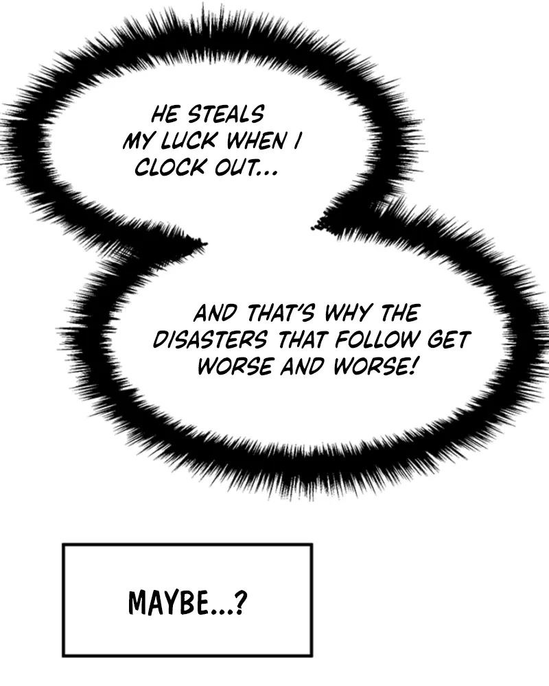 Killing My Honey Chapter 9 page 65 - 