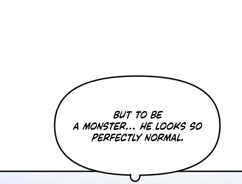 Killing My Honey Chapter 9 page 66 - 