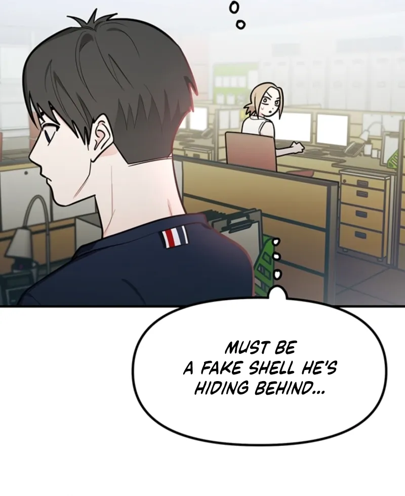 Killing My Honey Chapter 9 page 67 - 