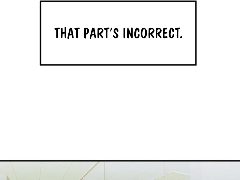 Killing My Honey Chapter 9 page 68 - 