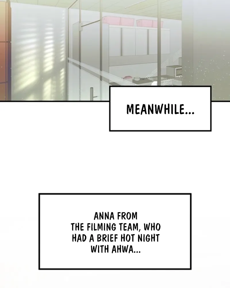 Killing My Honey Chapter 9 page 69 - 