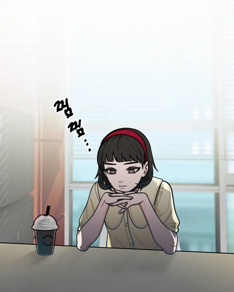 Killing My Honey Chapter 9 page 70 - 