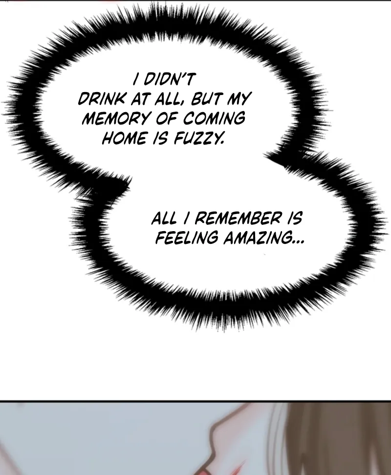 Killing My Honey Chapter 9 page 72 - 