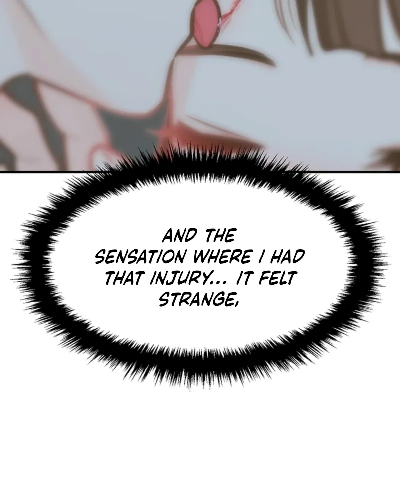 Killing My Honey Chapter 9 page 73 - 