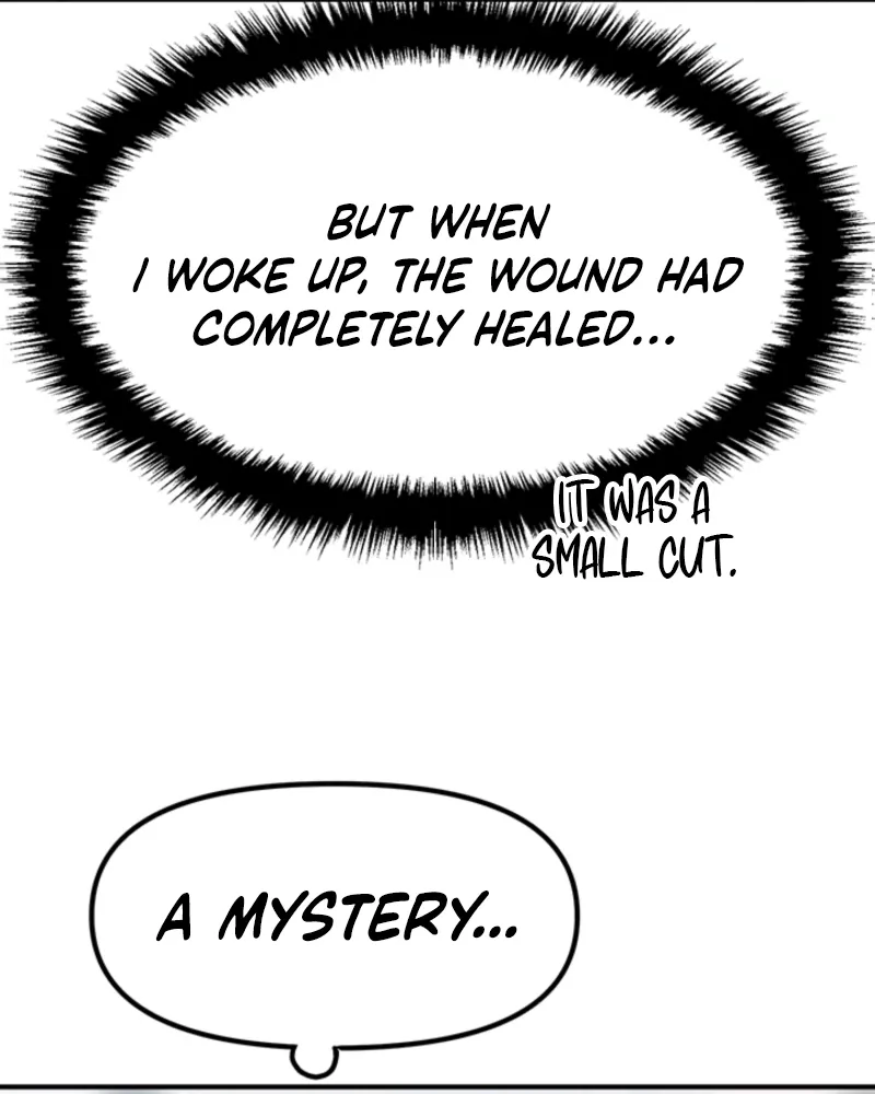 Killing My Honey Chapter 9 page 75 - 