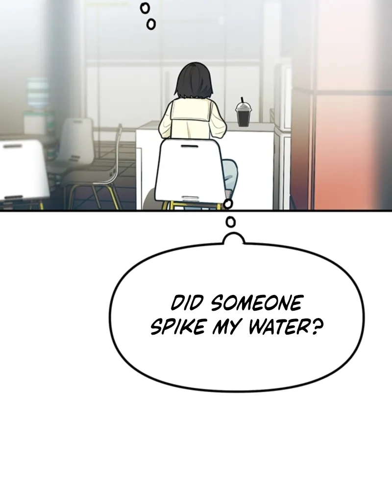 Killing My Honey Chapter 9 page 76 - 