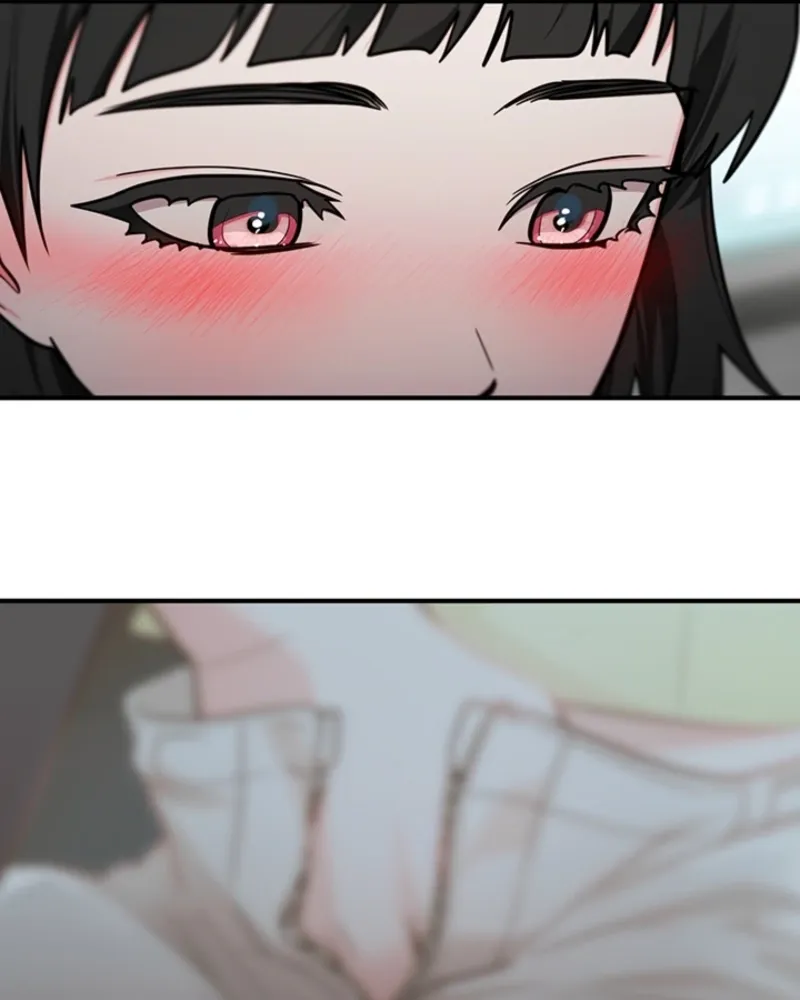Killing My Honey Chapter 9 page 78 - 
