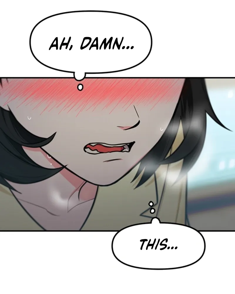 Killing My Honey Chapter 9 page 80 - 