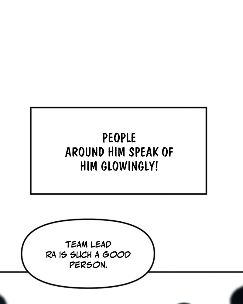 Killing My Honey Chapter 9 page 9 - 
