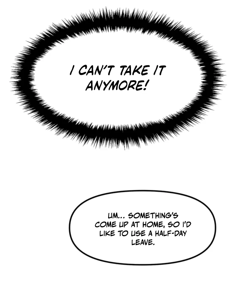 Killing My Honey Chapter 9 page 81 - 
