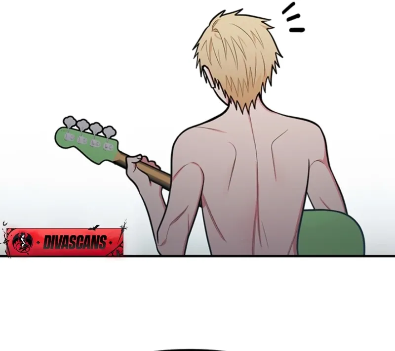 Killing My Honey Chapter 9 page 85 - 
