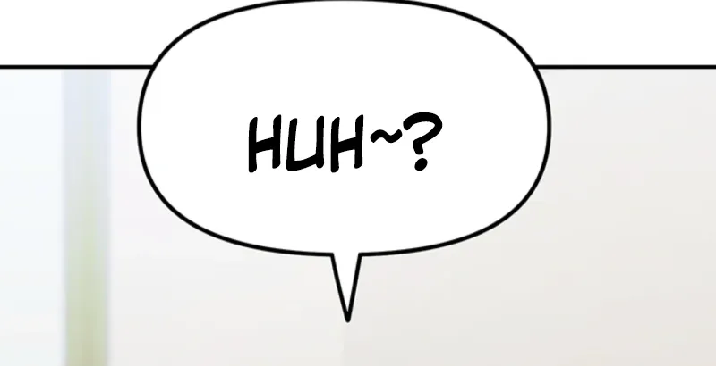 Killing My Honey Chapter 9 page 86 - 