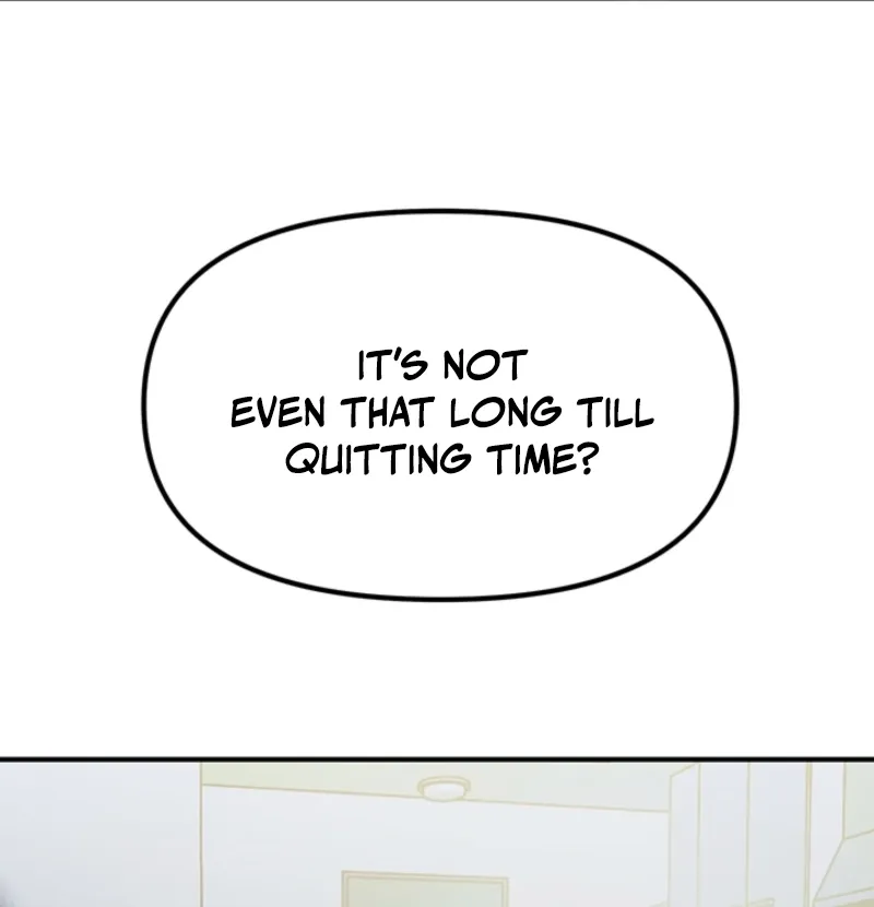 Killing My Honey Chapter 9 page 88 - 