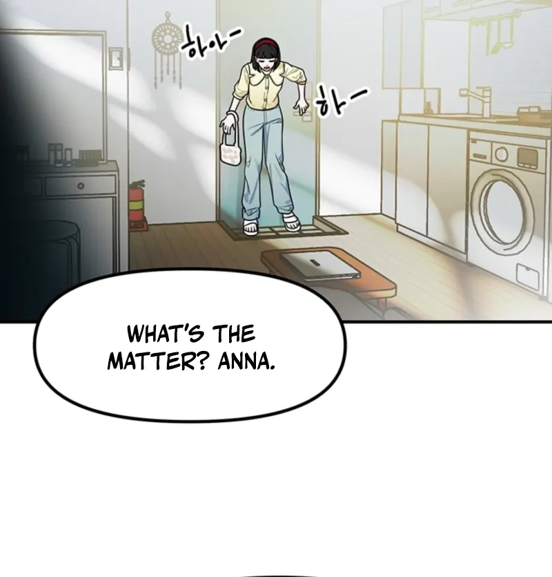 Killing My Honey Chapter 9 page 89 - 